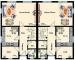 Sonnige DHH in bevorzugter und ruhiger Lage Haus kaufen 71735 Eberdingen Bild thumb