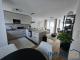 Sonnige Eigentumswohnung mit Havelblick - 3 Zimmer und Balkon Wohnung kaufen 13505 Berlin Bild thumb