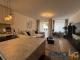 Sonnige Eigentumswohnung mit Havelblick - 3 Zimmer und Balkon Wohnung kaufen 13505 Berlin Bild thumb