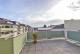 Sonnige, lichtdurchflutete Wohnung mit großer Terrasse Wohnung kaufen 51381 Leverkusen Bild thumb