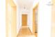 Sonnige, lichtdurchflutete Wohnung mit großer Terrasse Wohnung kaufen 51381 Leverkusen Bild thumb