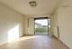 Sonnige, lichtdurchflutete Wohnung mit großer Terrasse Wohnung kaufen 51381 Leverkusen Bild thumb