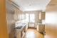Sonnige, lichtdurchflutete Wohnung mit großer Terrasse Wohnung kaufen 51381 Leverkusen Bild thumb