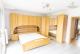 Sonnige, lichtdurchflutete Wohnung mit großer Terrasse Wohnung kaufen 51381 Leverkusen Bild thumb