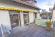 Sonnige, lichtdurchflutete Wohnung mit großer Terrasse Wohnung kaufen 51381 Leverkusen Bild thumb