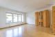 Sonnige, lichtdurchflutete Wohnung mit großer Terrasse Wohnung kaufen 51381 Leverkusen Bild thumb