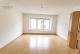 Sonnige, lichtdurchflutete Wohnung mit großer Terrasse Wohnung kaufen 51381 Leverkusen Bild thumb