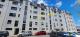 Sonnige, neuwertige 2- Zimmer Wohnung Wohnung kaufen 90763 Fürth Bild thumb