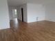 Sonnige, neuwertige 2- Zimmer Wohnung Wohnung kaufen 90763 Fürth Bild thumb