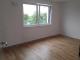 Sonnige, neuwertige 2- Zimmer Wohnung Wohnung kaufen 90763 Fürth Bild thumb