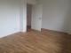 Sonnige, neuwertige 2- Zimmer Wohnung Wohnung kaufen 90763 Fürth Bild thumb