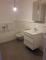Sonnige, neuwertige 2- Zimmer Wohnung Wohnung kaufen 90763 Fürth Bild thumb
