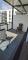 Sonnige, neuwertige 2- Zimmer Wohnung Wohnung kaufen 90763 Fürth Bild thumb