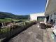 Sonnige Penthousewohnung mit Traumaussicht Wohnung kaufen 77740 Bad Peterstal-Griesbach Bild thumb
