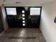 Sonnige Penthousewohnung mit Traumaussicht Wohnung kaufen 77740 Bad Peterstal-Griesbach Bild thumb