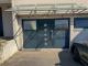 Sonnige Penthousewohnung mit Traumaussicht Wohnung kaufen 77740 Bad Peterstal-Griesbach Bild thumb