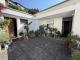 Sonnige Penthousewohnung mit Traumaussicht Wohnung kaufen 77740 Bad Peterstal-Griesbach Bild thumb