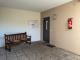 Sonnige Penthousewohnung mit Traumaussicht Wohnung kaufen 77740 Bad Peterstal-Griesbach Bild thumb