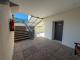 Sonnige Penthousewohnung mit Traumaussicht Wohnung kaufen 77740 Bad Peterstal-Griesbach Bild thumb