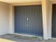Sonnige Penthousewohnung mit Traumaussicht Wohnung kaufen 77740 Bad Peterstal-Griesbach Bild thumb