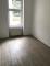 Sonnige schöne 2-R-Wohnung in MD- Alte Neustadt im EG mit BLK. ca.54 m² zu vermieten ! Wohnung mieten 39106 Magdeburg Bild thumb