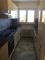 SONNIGE Wohlfühlwohnung mit EBK, Badeplatz, Balkon, Garage... Wohnung mieten 78266 Büsingen am Hochrhein Bild thumb