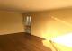 SONNIGE Wohlfühlwohnung mit EBK, Badeplatz, Balkon, Garage... Wohnung mieten 78266 Büsingen am Hochrhein Bild thumb