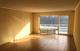SONNIGE Wohlfühlwohnung mit EBK, Badeplatz, Balkon, Garage... Wohnung mieten 78266 Büsingen am Hochrhein Bild thumb