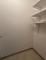Sonnige Wohlfühlwohnung mit großem Eckbalkon, neuer Einbauküche und Garage Wohnung mieten 86825 Bad Wörishofen Bild thumb
