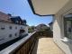 Sonnige Wohlfühlwohnung mit großem Eckbalkon, neuer Einbauküche und Garage Wohnung mieten 86825 Bad Wörishofen Bild thumb