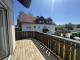 Sonnige Wohlfühlwohnung mit großem Eckbalkon, neuer Einbauküche und Garage Wohnung mieten 86825 Bad Wörishofen Bild thumb