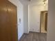 Sonnige Wohlfühlwohnung mit großem Eckbalkon, neuer Einbauküche und Garage Wohnung mieten 86825 Bad Wörishofen Bild thumb