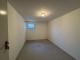 Sonnige Wohlfühlwohnung mit großem Eckbalkon, neuer Einbauküche und Garage Wohnung mieten 86825 Bad Wörishofen Bild thumb
