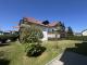 Sonnige Wohlfühlwohnung mit großem Eckbalkon, neuer Einbauküche und Garage Wohnung mieten 86825 Bad Wörishofen Bild thumb