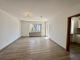 Sonnige Wohlfühlwohnung mit großem Eckbalkon, neuer Einbauküche und Garage Wohnung mieten 86825 Bad Wörishofen Bild thumb