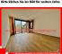 Sonniger Balkon mit heller Wohnung Wohnung mieten 66121 Saarbrücken Bild thumb