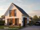 Sonniger Bauplatz in attraktiver Lage von Bodelshausen – ideale Grundlage für Ihr Traumhaus Grundstück kaufen 72411 Bodelshausen Bild thumb