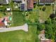 Sonniger Bauplatz in attraktiver Lage von Bodelshausen – ideale Grundlage für Ihr Traumhaus Grundstück kaufen 72411 Bodelshausen Bild thumb