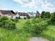 Sonniger Bauplatz in attraktiver Lage von Bodelshausen – ideale Grundlage für Ihr Traumhaus Grundstück kaufen 72411 Bodelshausen Bild thumb