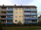 Sonniges 1-Zimmer-Apartment mit Balkon in Kaufbeuren - ruhige Wohnlage Wohnung mieten 87600 Kaufbeuren Bild thumb