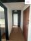 Sonniges 1-Zimmer-Apartment mit Balkon in Kaufbeuren - ruhige Wohnlage Wohnung mieten 87600 Kaufbeuren Bild thumb