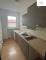 Sonniges 1-Zimmer-Apartment mit Balkon in Kaufbeuren - ruhige Wohnlage Wohnung mieten 87600 Kaufbeuren Bild thumb