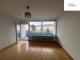 Sonniges 1-Zimmer-Apartment mit Balkon in Kaufbeuren - ruhige Wohnlage Wohnung mieten 87600 Kaufbeuren Bild thumb