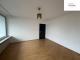Sonniges 1-Zimmer-Apartment mit Balkon in Kaufbeuren - ruhige Wohnlage Wohnung mieten 87600 Kaufbeuren Bild thumb