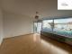 Sonniges 1-Zimmer-Apartment mit Balkon in Kaufbeuren - ruhige Wohnlage Wohnung mieten 87600 Kaufbeuren Bild thumb