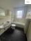 Sonniges 1-Zimmer-Apartment mit Balkon in Kaufbeuren - ruhige Wohnlage Wohnung mieten 87600 Kaufbeuren Bild thumb