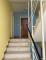 Sonniges 1-Zimmer-Apartment mit Balkon in Kaufbeuren - ruhige Wohnlage Wohnung mieten 87600 Kaufbeuren Bild thumb