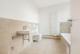 Sonniges 2-Zimmer-Apartment mit Balkon und Einbauküche Wohnung mieten 10785 Berlin Bild thumb