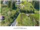 Sonniges Baugrundstück – 1.216 m² mit Weitblick in begehrter Südhanglage Grundstück kaufen 98529 Albrechts Bild thumb