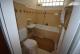 Sonniges Einzimmerappartement mit Südbalkon und Einbauküche Wohnung mieten 37441 Bad Sachsa Bild thumb